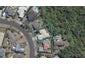 73 Keswick Crescent, Huntington, Hamilton - Carousel 1