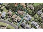 78 Onetaunga Road, Chatswood, Auckland - Carousel 1
