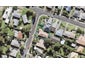2 Woolley Avenue, New Lynn, Auckland - Carousel 1
