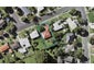 5 La Trobe Street, Pakuranga Heights, Auckland - Carousel 1