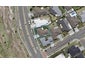 34 Orotu Drive, Poraiti, Napier - Carousel 1