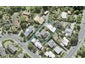 1/3 Tiri View Place, Waiake, Auckland - Carousel 1
