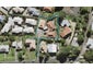 3/10 Budock Road, Hillsborough, Auckland - Carousel 1