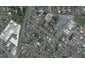 113 Vagues Road, Northcote, Christchurch - Carousel 1