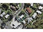 3 Ramillies Place, Glenfield, Auckland - Carousel 1