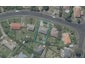 22 Forresbank Avenue, Wakari, Dunedin - Carousel 1