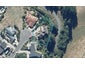 24 Milward Place, Kelvin Heights, Queenstown - Carousel 1