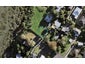 73 Alverston Street, Waterview, Auckland - Carousel 1