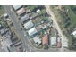 133 Glen Road, The Glen, Dunedin - Carousel 1