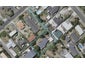 34 Michael Road, Paraparaumu Beach, Paraparaumu - Carousel 1