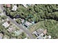 40B Viewmont Drive, Harbour View, Lower Hutt - Carousel 1