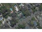 31 Leinster Road, Merivale, Christchurch - Carousel 1