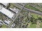 3C Christie Street, Mount Roskill, Auckland - Carousel 1