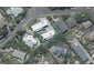 33A Fulton Road, Glenleith, Dunedin - Carousel 1