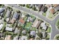 4 Robbies Road, Shelly Park, Auckland - Carousel 1