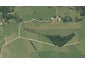 2 Turaki Lane, Kaipara Flats, Warkworth - Carousel 1