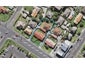 11 Stoddard Road, Wesley, Auckland - Carousel 1