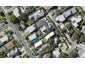 5 William Street, Takapuna, Auckland - Carousel 1