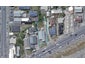 50 Lyall Parade, Lyall Bay, Wellington - Carousel 1