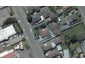 6 Brixton Street, Islington, Christchurch - Carousel 1