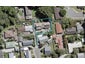 2/9 Flavia Grove, Clouston Park, Upper Hutt - Carousel 1