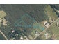 0 Greenstone Rd, Kumara, Greymouth - Carousel 1