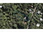 45 Glen Brook Road, Omiha, Waiheke Island - Carousel 1