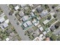 29 Beth Street, Trentham, Upper Hutt - Carousel 1