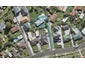 2/13 Cheviot Street, Māngere East, Auckland - Carousel 1