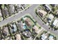 57 Fitzwilliam Drive, Torbay, Auckland - Carousel 1