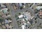 2 Matthews Crescent, Melville, Hamilton - Carousel 1