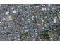 100 Owen Street, Newtown, Wellington - Carousel 1