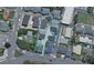 3/60 Broderick Road, Johnsonville, Wellington - Carousel 1