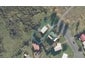 25 Whiteman Road, Kawakawa, Kawakawa - Carousel 1