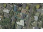 19 Swansea Street, Hokowhitu, Palmerston North - Carousel 1