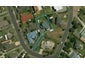6 Bermuda Place, One Tree Point - Carousel 1