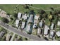 1/58 Trias Road, Tōtara Vale, Auckland - Carousel 1