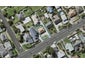 86 Bayswater Avenue, Bayswater, Auckland - Carousel 1