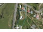 6 Toetoe Road, Otaika, Whangarei - Carousel 1