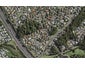 165B Everglade Drive, Totara Heights, Auckland - Carousel 1