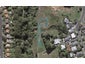 8 Huamatangi Way, Lower Vogeltown, New Plymouth - Carousel 1