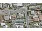 31 Ebdentown Street, Ebdentown, Upper Hutt - Carousel 1