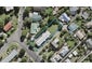 1/31 Beatrice Avenue, Hillcrest, Auckland - Carousel 1