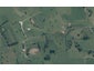 599 Ryburn Road, Ohaupo, Ohaupo - Carousel 1