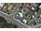 2 Kiwi Road, Raumati Beach, Paraparaumu - Carousel 1