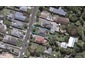 14 Tainui Street, Welbourn, New Plymouth - Carousel 1