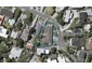 12A Webber Street, Paraparaumu Beach, Paraparaumu - Carousel 1