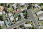 43 Opaheke Road, OPAHEKE, PAPAKURA - Carousel 1