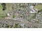 1/4 Robertson Road, Ranui, Auckland - Carousel 1