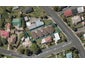 1/59 Cairnfield Road, Otangarei, Whangarei - Carousel 1